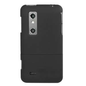  Seidio SURFACE Case for LG Thrill 4G and Optimus 3D   1 
