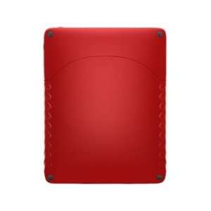  Ivyskin Quattro T5 for iPad 2, Raz (Q5 Raz) Electronics