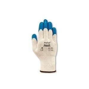  ProTuf Gloves Size Group 10 (part# 48 301 10)