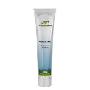    ClearSkin A Gel for Acne for Trouble Free Skin (20g) Beauty