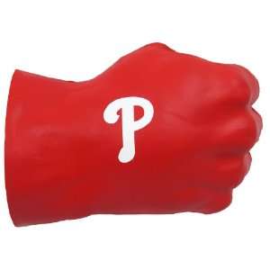  MLB Philadelphia Phillies Tuff Glove