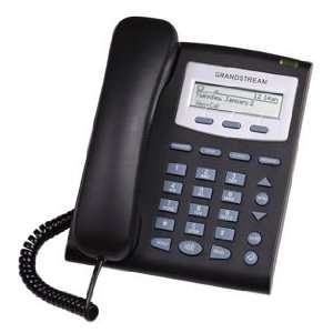  Grandstream GXP285 1 Line Business Phone