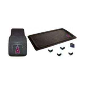   Nifty 7918829 Nifty Medium Gameday Package Floor Coverings Automotive