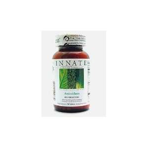 Antioxidants Tablets by Innate Response Health & Personal 