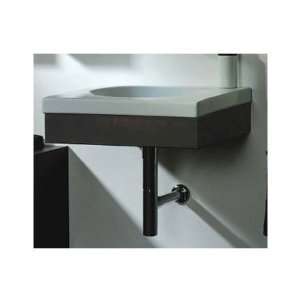   Bath Fixtures New Generation Bath Faucets Light Gray