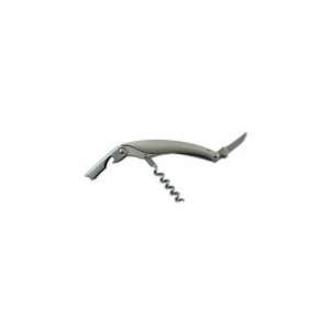  Matrix Corkscrew Silvery Platinum Body