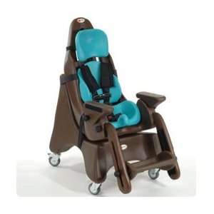  Special Tomato Accessories MPS Push Chair Travel Bag 