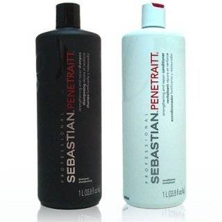  Sebastian Hair Products  Discount Sebastian Hair Shampoo Sebastian 
