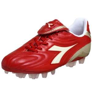  Diadora Mens Maximus LT RTX 14 Soccer Cleat Sports 