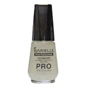  Barielle Pro Nail Rebuilding Protein Beauty