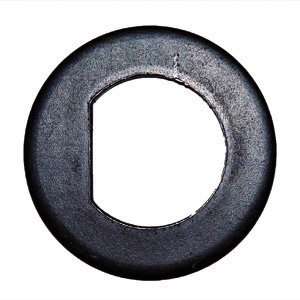   Trailer Motorhome Trailer 1 Inch D Flat Spindle Washer Automotive
