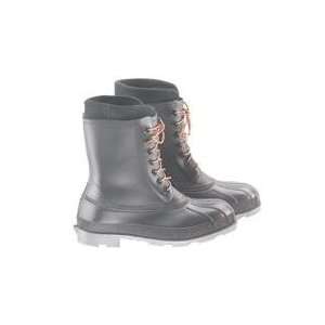   Cold Weathr Boot Sz 7 Wolfpac Insulated Boots