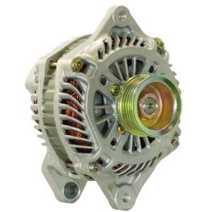  Remy 12632 Premium Remanufactured Alternator Automotive