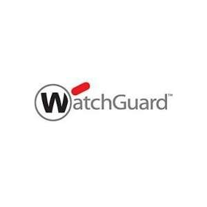  Watchguard Ssl 2YR Livesecurity Gold
