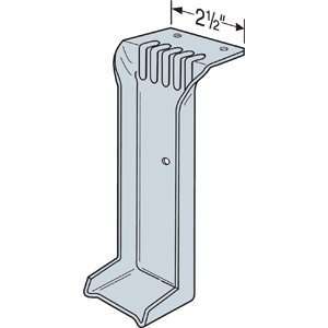  F24 2Z Panelized Construction Hanger