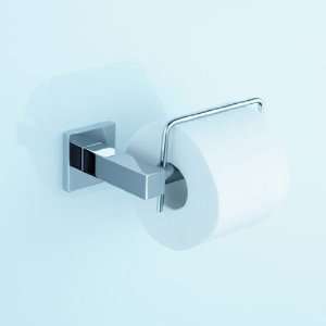  Kwc 28.245.510 Qbix Art Toilet Paper Holder