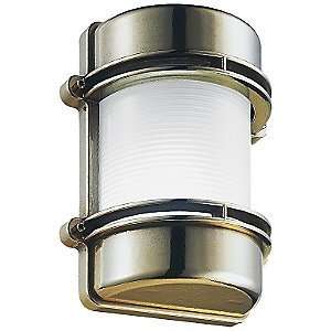 Belmont Split Wall Sconce by Wilmette Lighting 