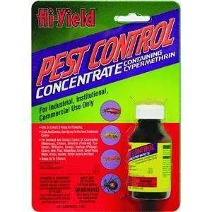   Yield Insect Control Concentrate Insect Killer 32002