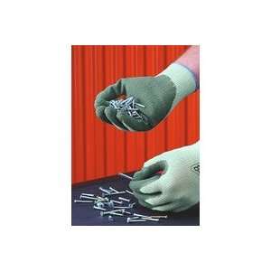  HMC Electronics 3811 08   Skinny Dip™ Work Gloves, Size 