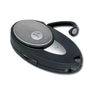    Jabra SP100 Bluetooth Speaker Office Car Home