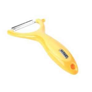  3 each Zyliss Y Shape Peeler (30500)