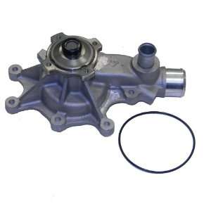 GMB 120 3080 OE Replacement Water Pump Automotive