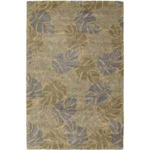  Chandra Rugs SEA30900 576 Seasons Hand woven Contemporary 