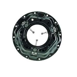  Hays 39 608 Pressure Plate Automotive