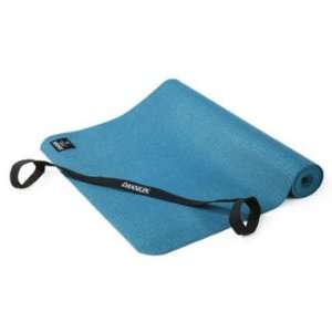  Yoga Mat w/ Carry Strap