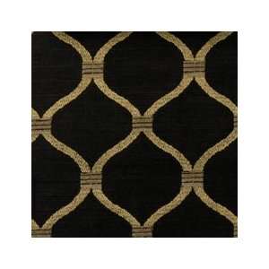  Duralee 32285   655 Black Tie Fabric Arts, Crafts 