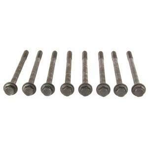  Victor GS33441 Cylinder Head Bolts Automotive