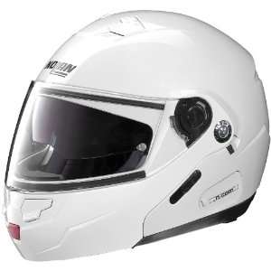   , Helmet Type Modular Helmets, Helmet Category Street N905270330056