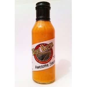 Awesome Sauce  Grocery & Gourmet Food