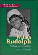 Career Biography/Wilma Randolph Alice K. Flanagan