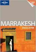 Marrakesh Encounter Alison Bing