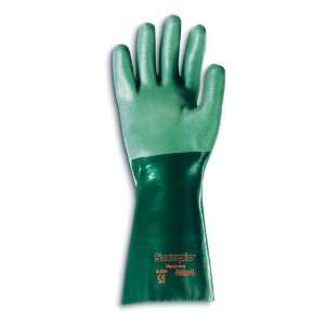  Ansell Scorpio 8 352 Neoprene Gloves, 12   Dozen