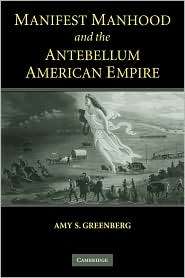   Empire, (0521600804), Amy S. Greenberg, Textbooks   