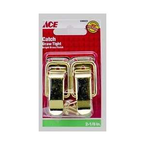  Card x 5 Ace Drawer Catch (01 3620 012)