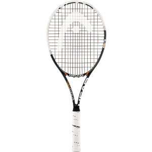  Head YOUTEK IG Speed MP 300 Tennis Racquet Sports 