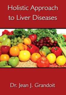   Fatty Liver You Can Reverse It by Sandra Cabot, SCB 