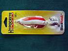 Lupin 3rd Fishing Lure  