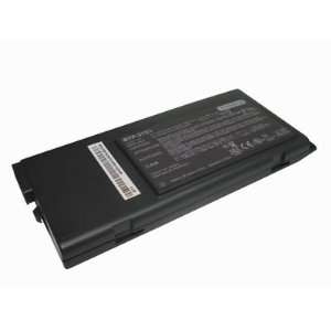  ACER BTP 3761 Laptop Battery 3600MAH (Equivalent 