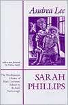 Sarah Phillips, (155553158X), Andrea Lee, Textbooks   