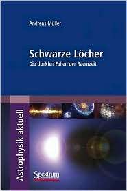   der Raumzeit, (3827420709), Andreas Muller, Textbooks   