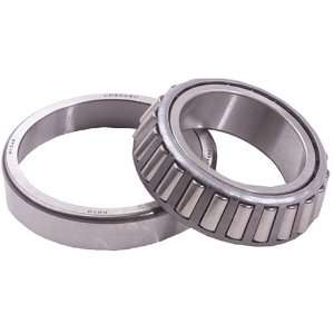  Beck Arnley 051 3945 Bearing Automotive