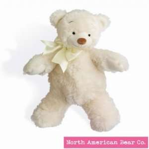    Baby Smushy by North American Bear Co. (3949) Toys & Games