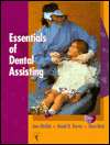   Assisting, (0721663966), Ann Ehrlich, Textbooks   