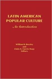   Culture, (0842027106), William H. Beezley, Textbooks   