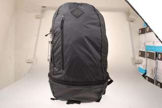 Nike Cheyenne Backpack Black Male Bags BA4460 060  