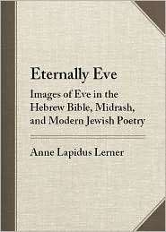   Poetry, (1584655534), Anne Lapidus Lerner, Textbooks   